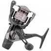 Макара Shimano Catana 1000 RC