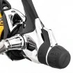 Макара Shimano Sahara 3000S-R Fightin' Drag