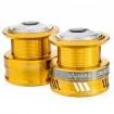 Макара Shimano Sahara 3000S-R Fightin' Drag