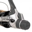Макара Shimano Sahara 4000-R
