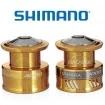 Макара Shimano Sahara 4000-R