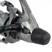 Макара със заден аванс Shimano Sienna 4000 RE