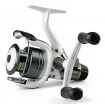 Макара Shimano Stradic 4000S GTM-RC Fightin' Drag