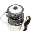 Макара Shimano Stradic 4000S GTM-RC Fightin' Drag