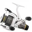 Макара Shimano Stradic 4000S GTM-RC Fightin' Drag