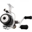 Макара Shimano Stradic 2500 GTM-RC Fightin' Drag
