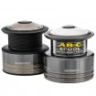 Макара Shimano Stradic 2500 GTM-RC Fightin' Drag