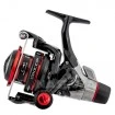 Макара Shimano Stradic CI4+ 4000RA