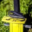 Монтаж за сом Black Cat Anti Tangle Rig - 20г