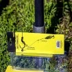 Монтаж за сом Black Cat Anti Tangle Rig - 20г