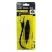 Монтаж за сом Black Cat Anti Tangle Rig - 20г