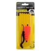Монтаж за сом Black Cat Baitfish Tree Rig, 20 г