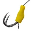 Монтаж за сом Black Cat Big Bait Ghost Rig