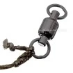Монтаж за сом Black Cat Big Bait Ghost Rig