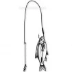 Монтаж за сом Black Cat Big Bait Ghost Rig