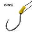 Монтаж за сом Black Cat Big Bait Rig XL