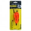 Монтаж за сом Black Cat Dead Bait Rig - 20г