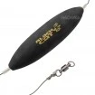 Монтаж за сом Black Cat Goby Rig XL