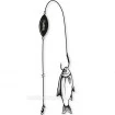 Монтаж за сом Black Cat U-Float Rig
