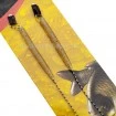 Монтажи за риболов на шаран Extra Carp Rig EXC 444