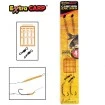 Монтажи за риболов на шаран Extra Carp Rig EXC 555