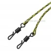 Шарански монтажи Extra Carp Lead Core & Quick Change