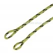 Шарански монтажи Extra Carp Lead Core & Quick Change