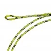 Шарански монтажи Extra Carp Lead Core Safety Clip