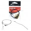 Монтажи за фидер Fil Fishing Feeder Rig FIL 7530 - 2