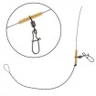 Монтажи за фидер Fil Fishing Feeder Rig FIL 7530 - 2