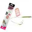 Монтажи за шаран Fil Fishing Carp Rig Fil 303 - 2 бр.