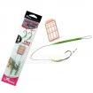 Монтажи за шаран Fil Fishing Carp Rig Fil 606 - 2 бр.