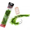 Монтажи за шаран Fil Fishing Carp Rig Fil 707 - 2 бр.