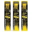 Монтажи за шаран FilStar Premium Carp - BlowBack Combi Rig - 25/35lb