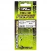 Монтаж за фидер FilStar Premium Feeder Rig No.3