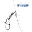 Монтаж за фидер FilStar Premium Feeder Rig No.3