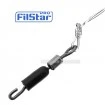 Монтаж за фидер FilStar Premium Feeder Rig No.3