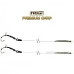 Монтажи за шаран FilStar Premium Carp - Ronnie Rig - 20lb