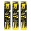 Монтажи за шаран FilStar Premium Carp - Ronnie Rig - 20lb
