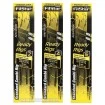 Монтажи за шаран FilStar Premium Carp - Standart Combi Rig - 25/35lb