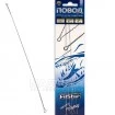 Повод за щука тип струна FilStar Stainless steel string