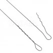 Повод за щука тип струна FilStar Stainless steel string