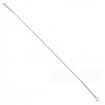 Повод за щука тип струна FilStar Stainless steel string