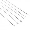 Повод за щука тип струна FilStar Stainless steel string