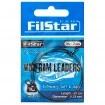 Волфрамови поводи FilStar Wolfram Leaders - 10 кг