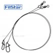 Волфрамови поводи FilStar Wolfram Leaders - 10 кг
