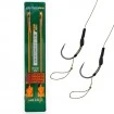 Монтажи за шаран FishPro BlowBack Combi Rig 20см - 2 бр.