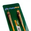 Монтажи за шаран FishPro BlowBack Combi Rig 20см - 2 бр.