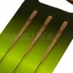 Готови монтажи за шаран Fox Carp Ready Rigs, 3 бр.