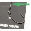 Шаранджийски монтаж Korda KD Rig
